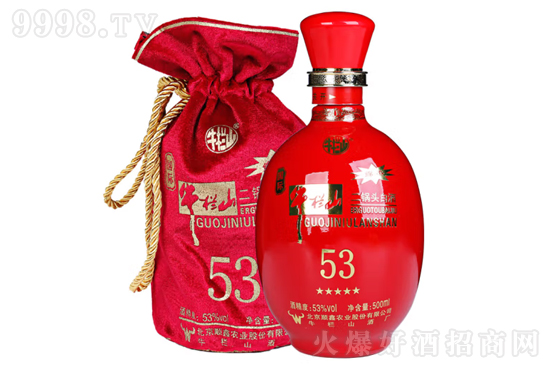 ţɽ^(gu)HǼtɃr(ji)ţɽ^(gu)HǼtô 