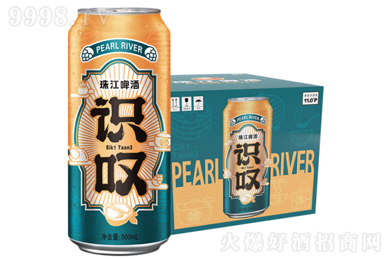 齭R(sh)@ơƃr(ji)齭R(sh)@ơô 