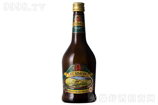 ɴʿھƃr(ji)ɴʿھô 