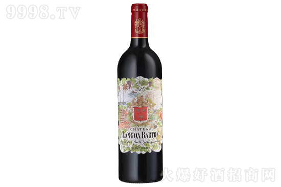 ʸ߰DǱɼtѾ2021r񣿷ʸ߰DǱɼtѾ2021ô 