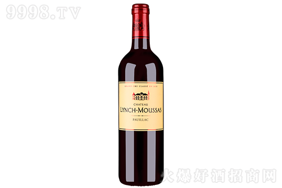 nĦ˹ǱɼtѾ2021rnĦ˹ǱɼtѾ2021ô 