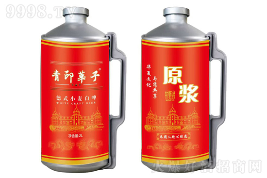 ӡAӵʽСơƶXһƿӡAӵʽСơƃrǶ