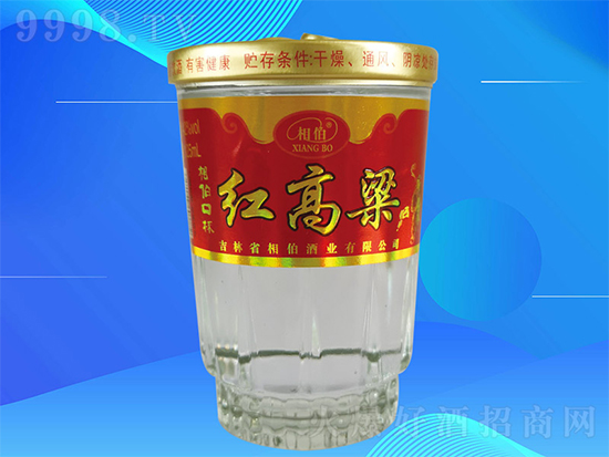 ಮtƶXһƿಮtƃrǶ