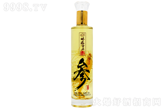 ֺѩԭ˅ƶX(qin)һƿֺѩԭ˅ƃr(ji)Ƕ