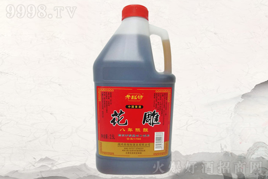 ϽBưᄶXһƿϽBưᄃrǶ