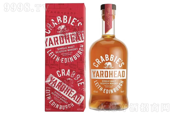 RKmһѿʿɶXһƿRKmһѿʿɃr(ji)Ƕ