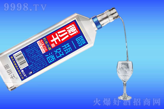 Сɕr(sh)СƶXһƿСɕr(sh)Сƃr(ji)Ƕ