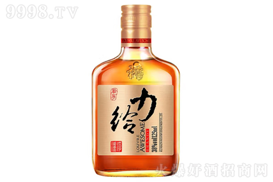 oomB(yng)ƶXһƿoomB(yng)ƃrǶ٣