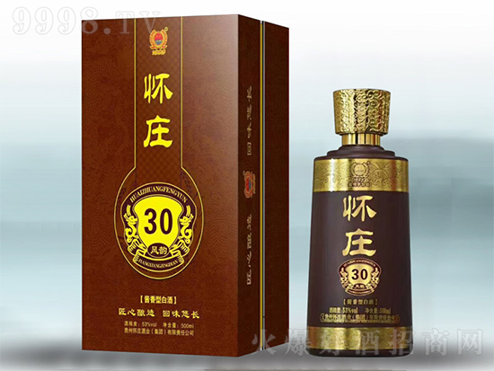 fL(fng)퍾30XһƿfL(fng)퍾30rǶ٣