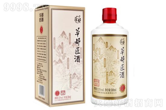 AƷXһƿAƷr(ji)Ƕ