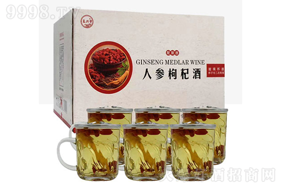 (f)d˅ƶXһƿ(f)d˅ƃrǶ