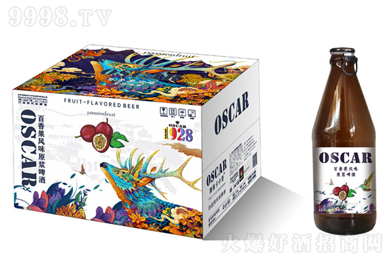 ˹гL(fng)ζԭ{ơƶXһƿ˹гL(fng)ζԭ{ơƃr(ji)Ƕ