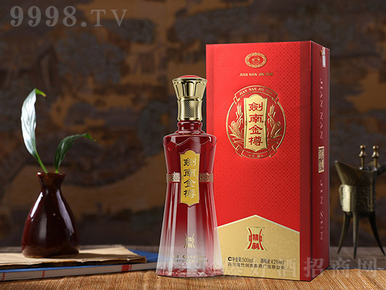 l(f)F(xin)þơϽ׾ơ횱MgĪʹ׿Ռ£