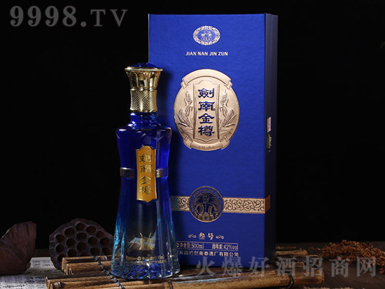 l(f)F(xin)þơϽ׾ơ횱MgĪʹ׿Ռ