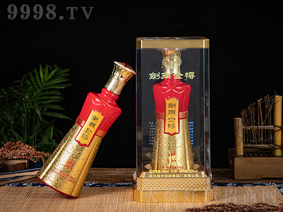 l(f)F(xin)þơϽ׾ơ횱MgĪʹ׿Ռ