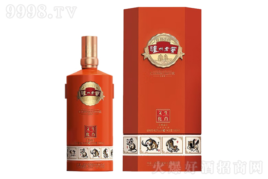 oϽФĻƷXһƿoϽФĻƷr(ji)Ƕ