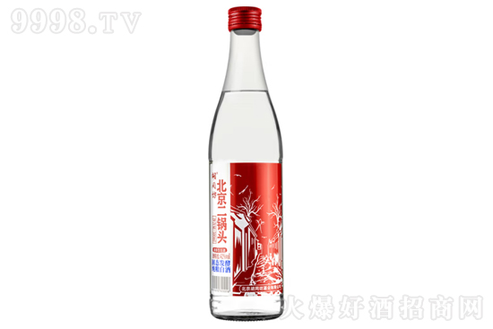 ͬ^Ƽt(bio)Xһƿͬ^Ƽt(bio)rǶ٣