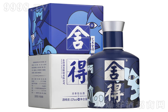 á׾ƇHr(sh)bܼo(j)¾󎟿{(ln)Xһƿá׾ƇHr(sh)bܼo(j)¾󎟿{(ln)r(ji)Ƕ