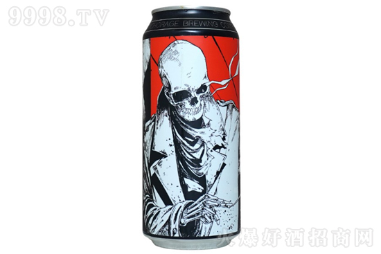 ̓ȹꎜIPAơƶXһƿ̓ȹꎜIPAơƃr(ji)Ƕ