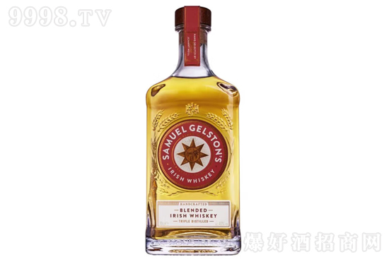 ۠mʿɶXһƿ۠mʿɃrǶ