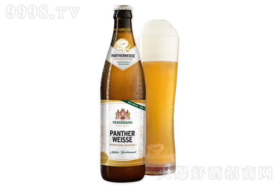 ͷնᄰơƶXһƿͷնᄰơƃrǶ