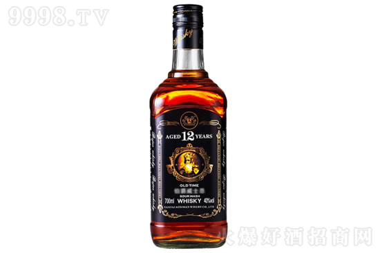 ܿ˲dʿɶXһƿܿ˲dʿɃr(ji)Ƕ