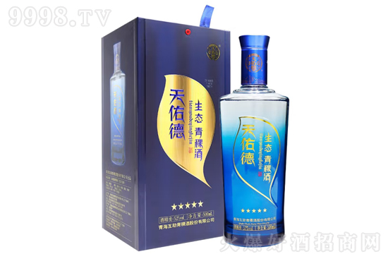 ӵB(ti)XһƿӵB(ti)rǶ