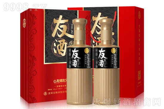 ѾxXһƿѾxr(ji)Ƕ٣