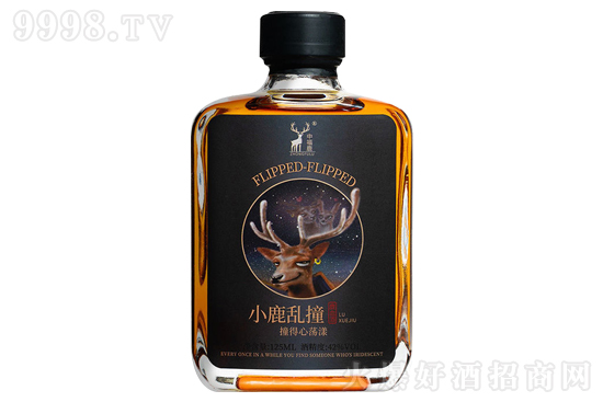 и¹¹ѪС¹yײXһƿи¹¹ѪС¹yײrǶ