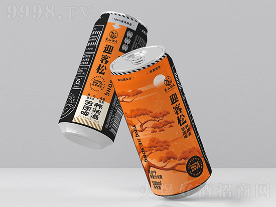 Sɽӭɿwԭ{ơb9500ML12ƿơX