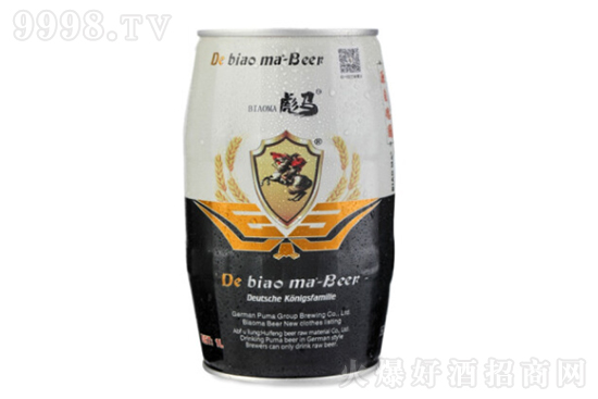 IRơԭ{ơ121L4ͰbX