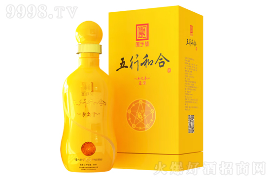 oϽB(yng)кͺϾƺ֮FôoϽB(yng)кͺϾƺ֮FXһƿ