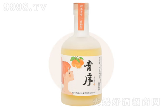 ԽɽζôԽɽζX(qin)һƿ