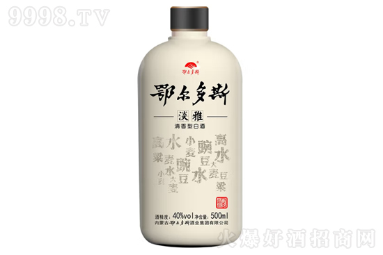 ˹Ƶô˹ƵŶXһƿ