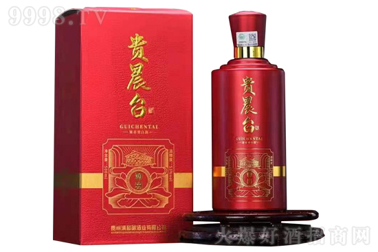 F_FôF_FXһƿ