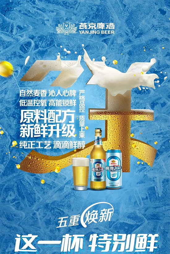 ƷСྩơྩrơ2022һro(w)Ȥ