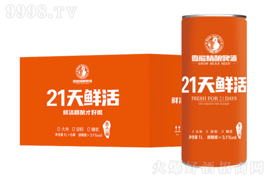 ѩܾԭ{21rơôѩܾԭ{21rơƶXһƿ