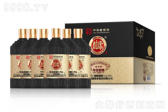 ˮſݽU96ôˮſݽU96Xһƿ