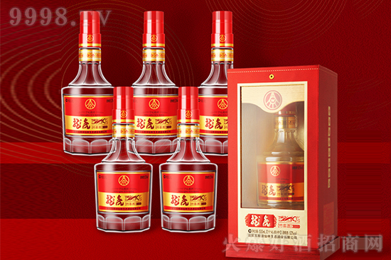 eZҺɷݳƷpƝ52500ml6ƿbX