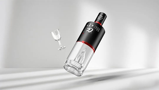 ľ ^ǰحС2022ؔļ܊Ӗ(xn)AMչ