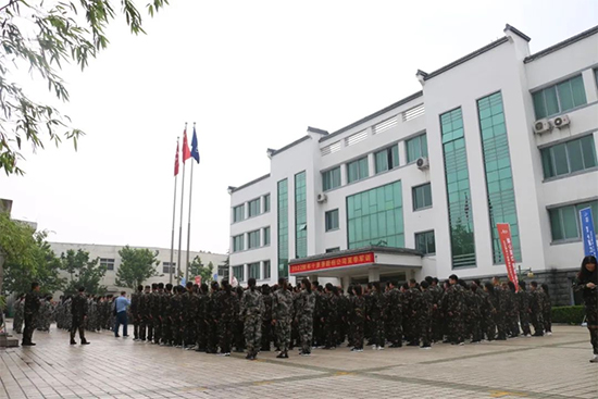 ľ ^ǰحС2022ؔļ܊Ӗ(xn)AMչ