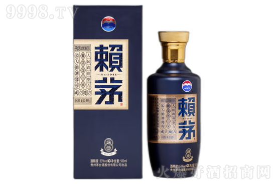 ȫСهéƶ2.0ôهéƶ2.0X(qin)һƿ