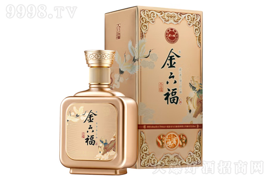 ƺôӣƺX(qin)һƿ