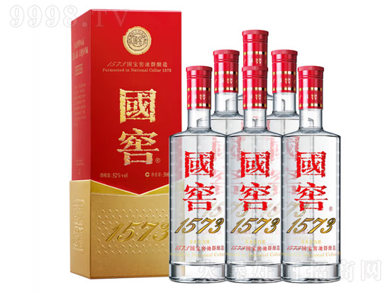 oϽѾƃr񣬞oϽч1573roϽ52ȃroϽ^52ȃr