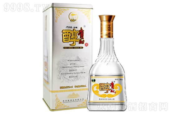 FݴFFôFݴFFXһƿ