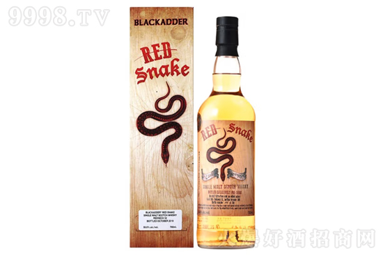 Ӣ(gu)Сt߆һѿʿôӢ(gu)Сt߆һѿʿɶX(qin)һƿ