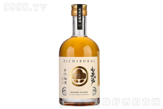 亣÷ưט(bio)ô亣÷ưט(bio)Xһƿ