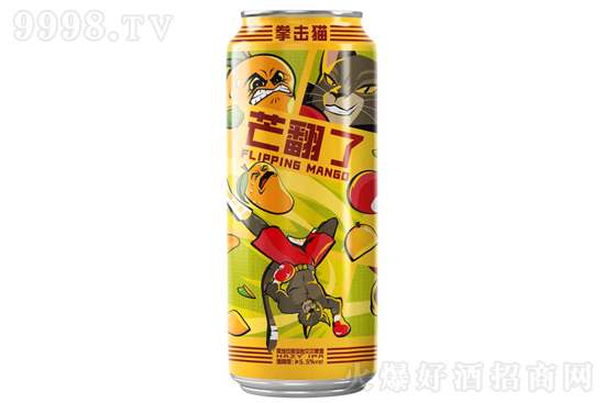 ȭ؈ӡȵɫơââζơôȭ؈ӡȵɫơââζơXһƿ