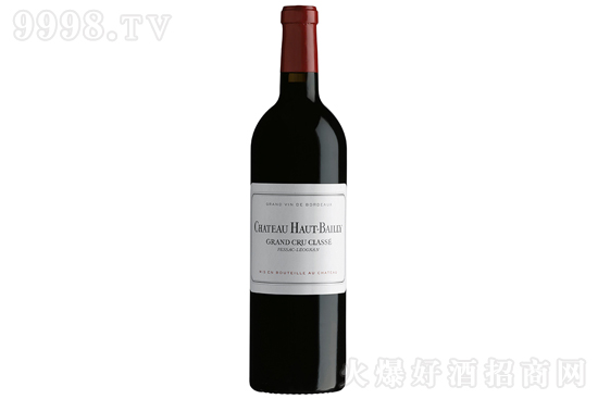 ߰ǱɼtѾ2021ôӣ߰ǱɼtѾ2021Xһƿ