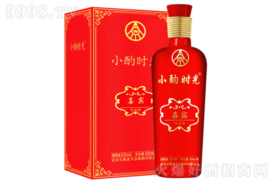 eZҺB(ti)Ʒ СÕrϲepôӣeZҺB(ti)Ʒ СÕrϲepƶXһƿ